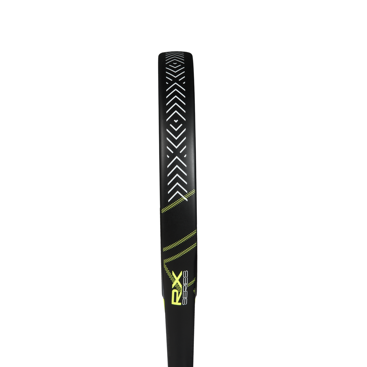 ADIDAS RX LIME 3.4