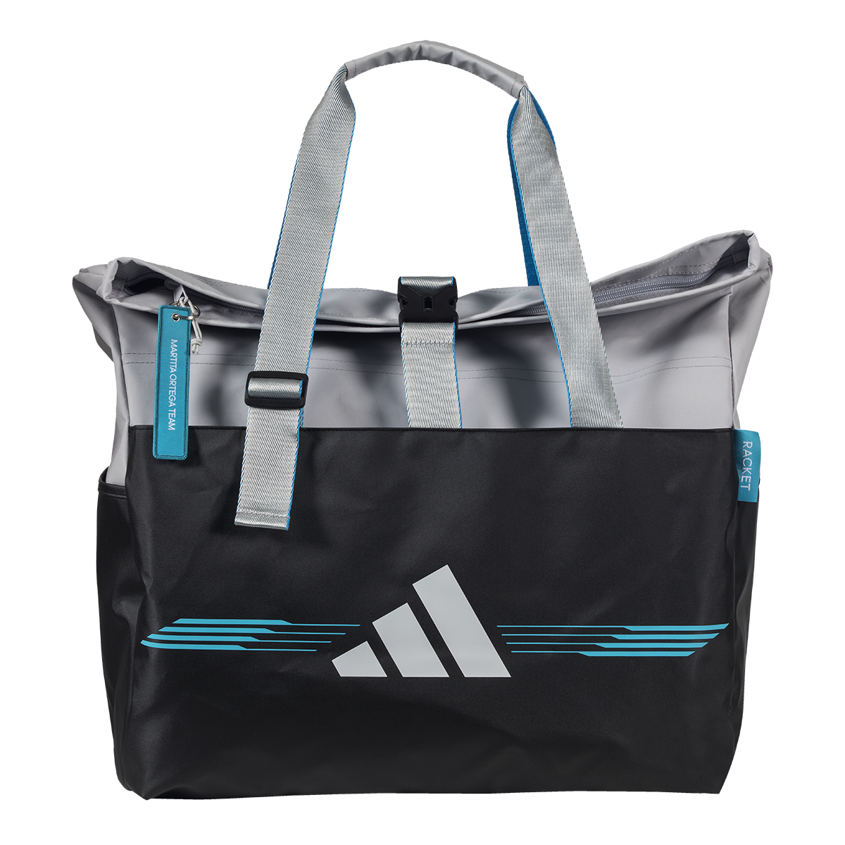 ADIDAS WEEKEND BAG MARTITA 3.4