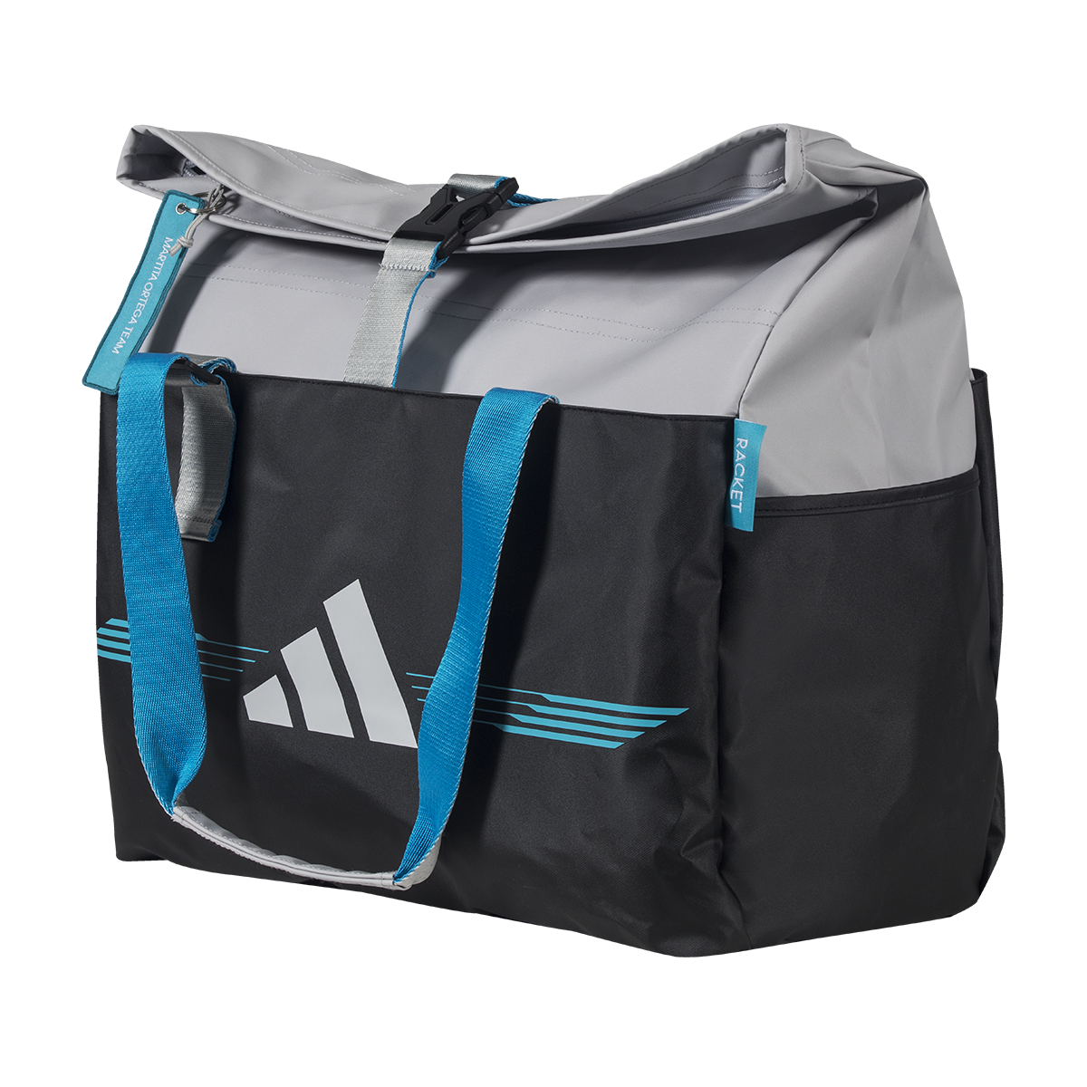 ADIDAS WEEKEND BAG MARTITA 3.4
