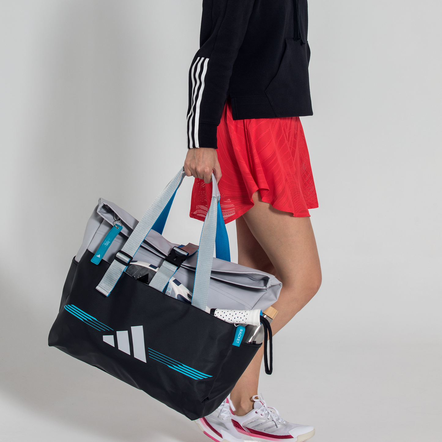 ADIDAS WEEKEND BAG MARTITA 3.4