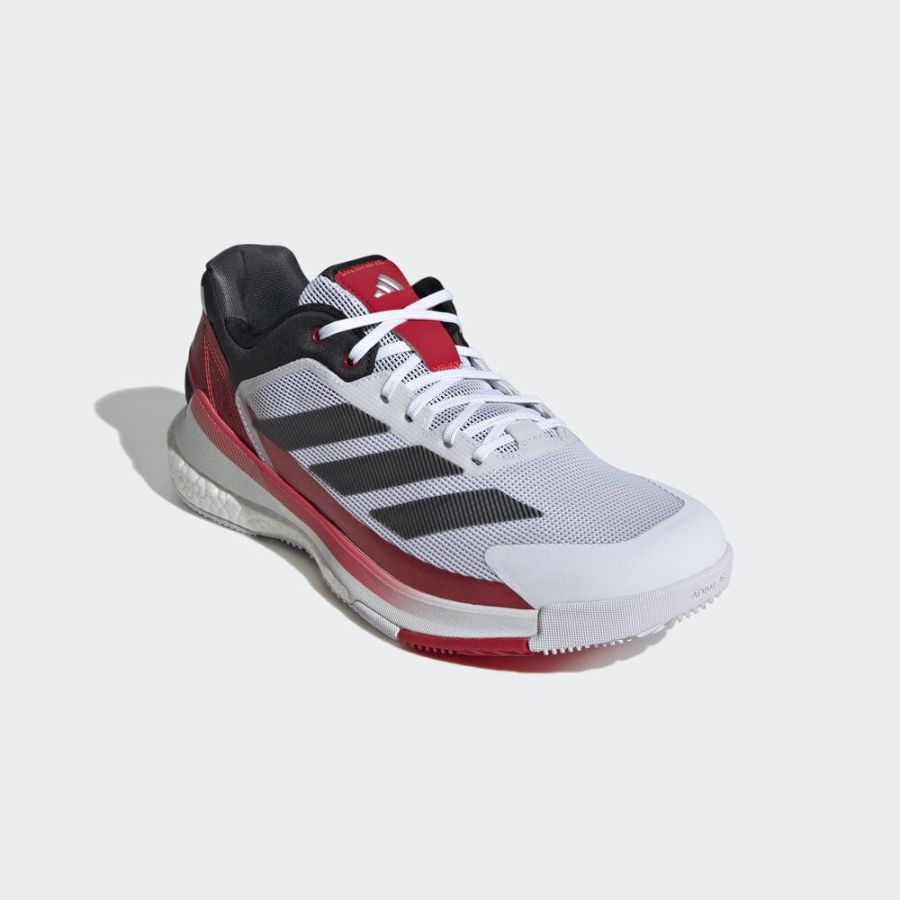 Adidas Crazyquick Boost Men's Padel Shoes