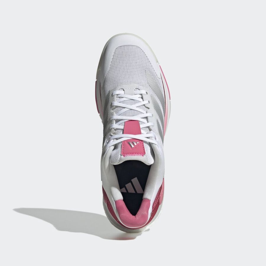 Adidas Crazyquick Boost Women's Padel Shoes