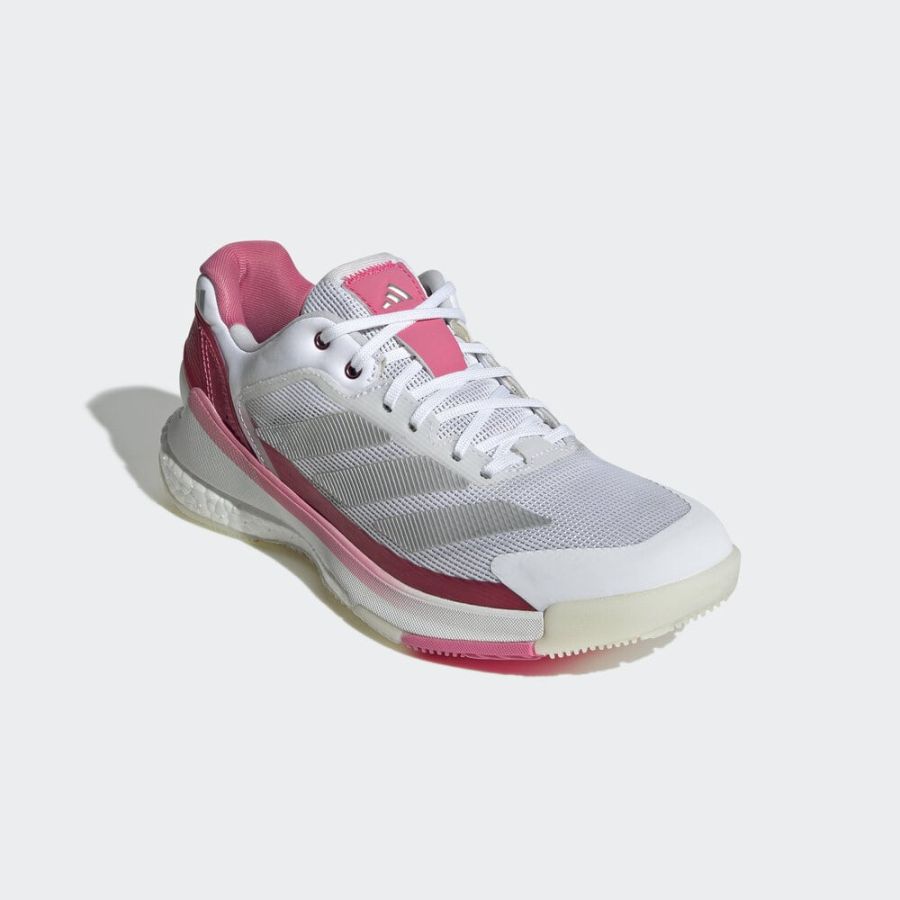 Adidas Crazyquick Boost Women's Padel Shoes