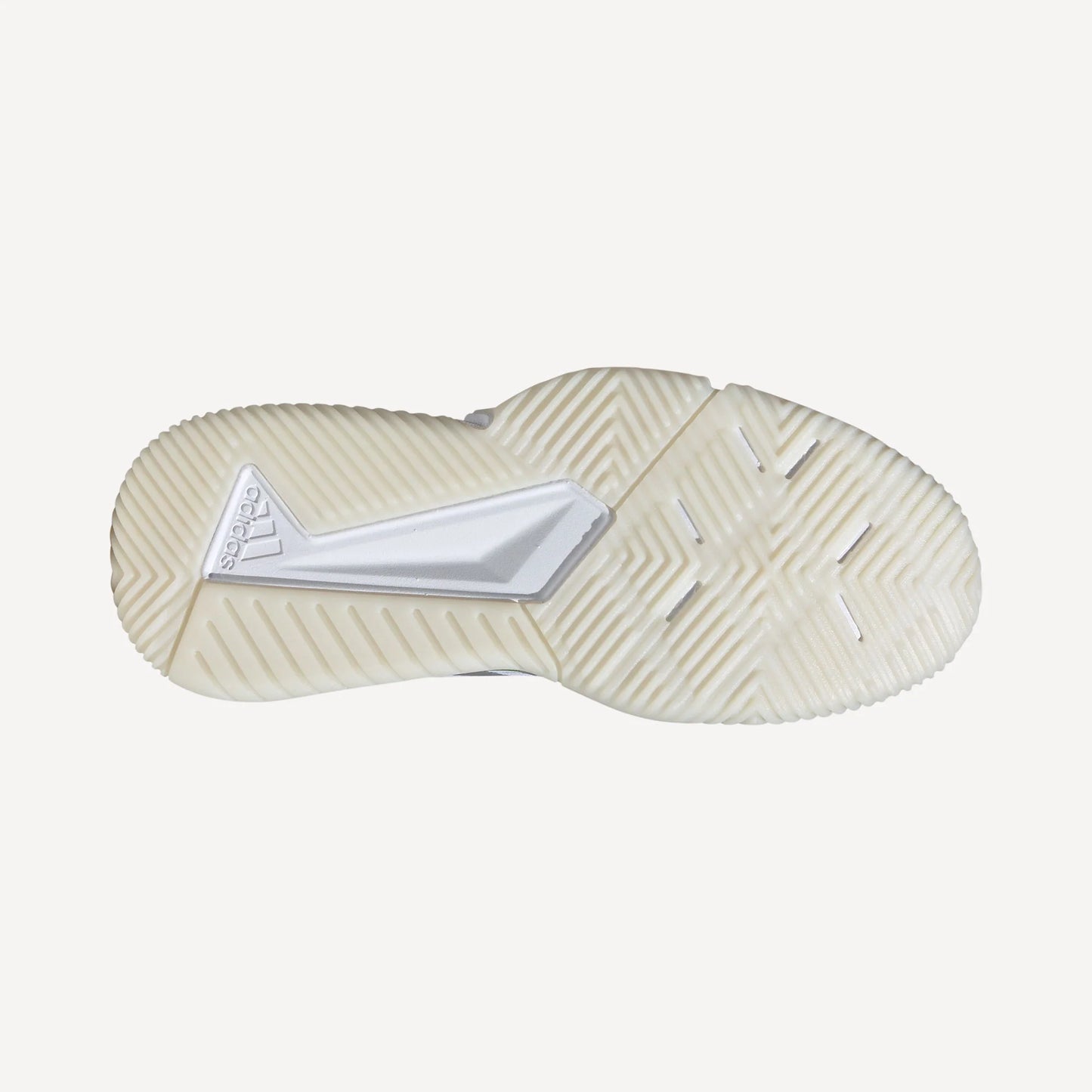 Adidas Courtquick Women's Padel Shoes