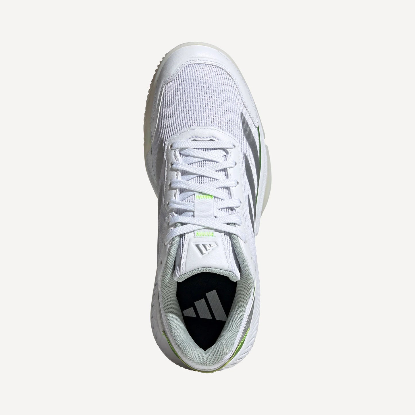 Adidas Courtquick Women's Padel Shoes