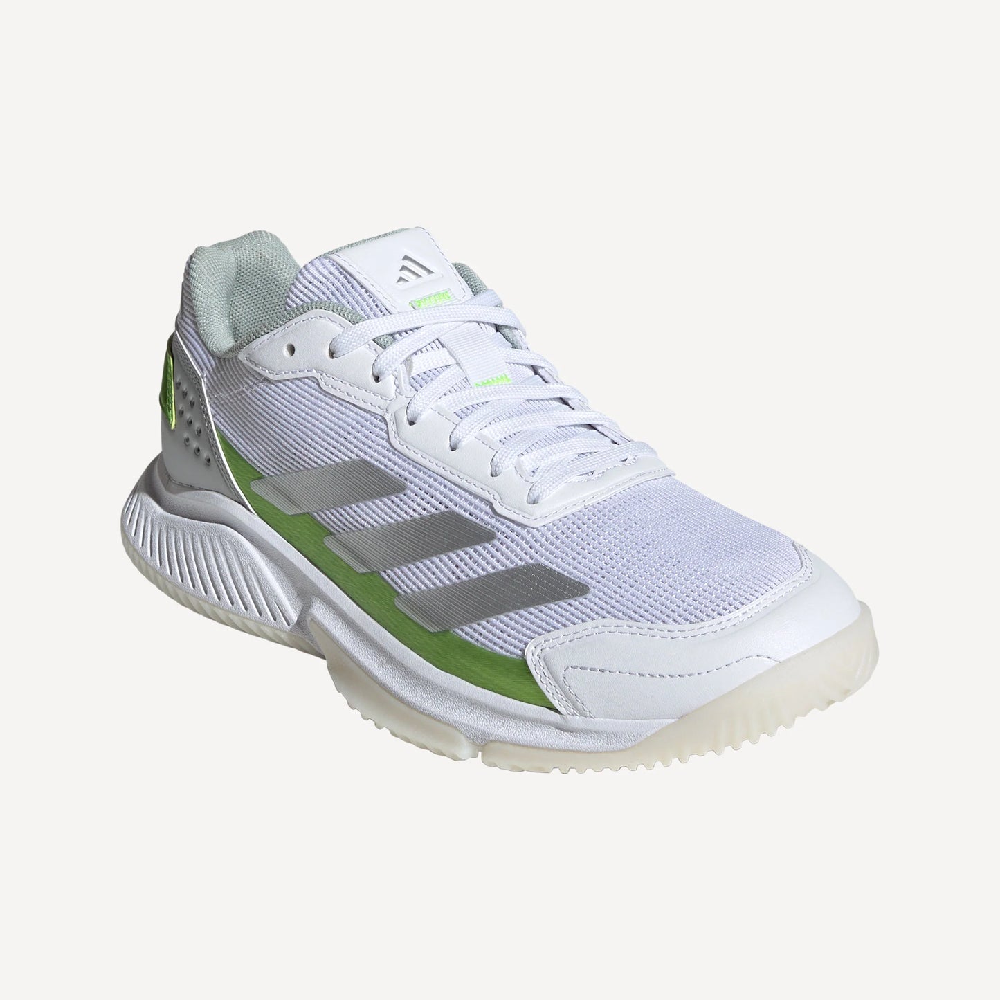 Adidas Courtquick Women's Padel Shoes