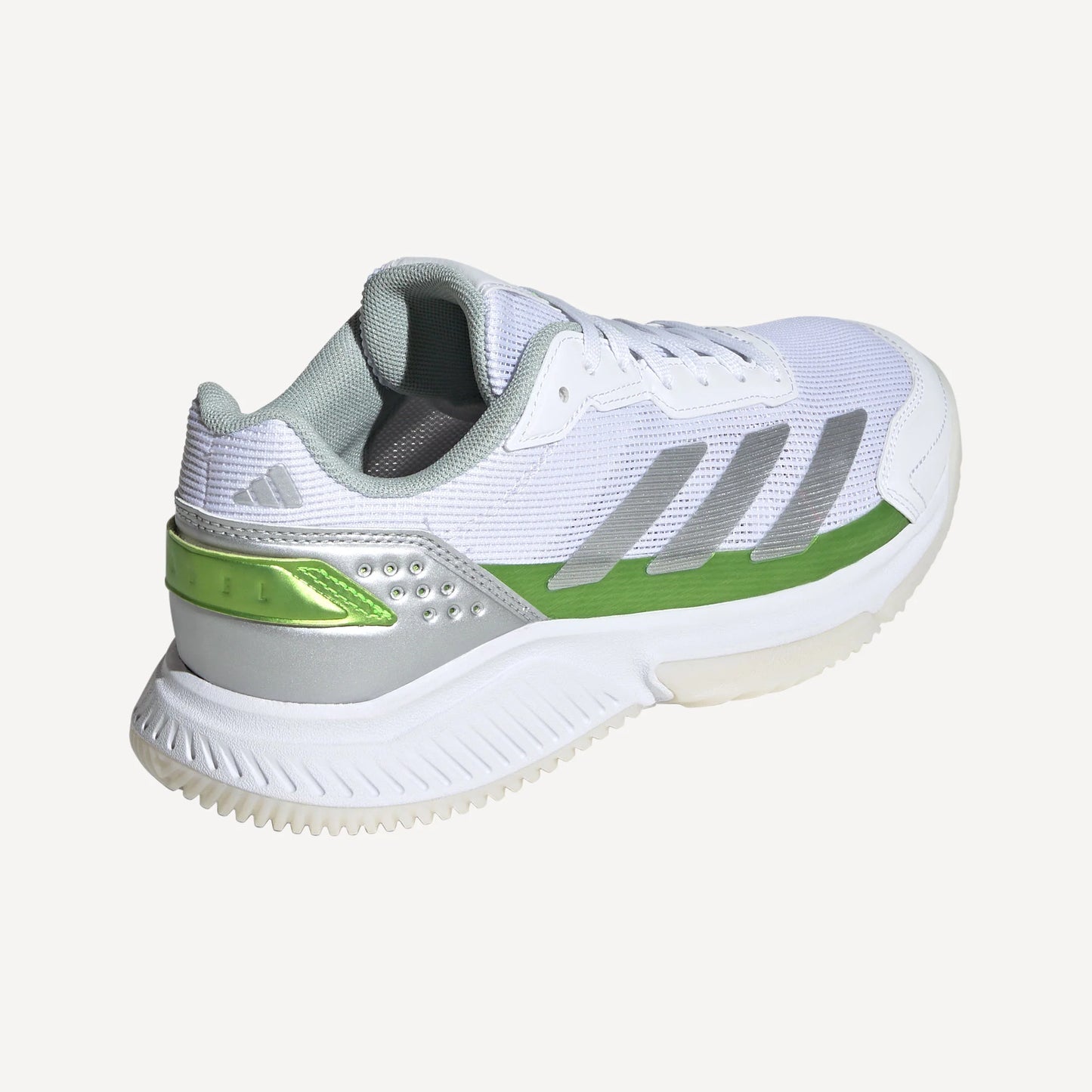 Adidas Courtquick Women's Padel Shoes