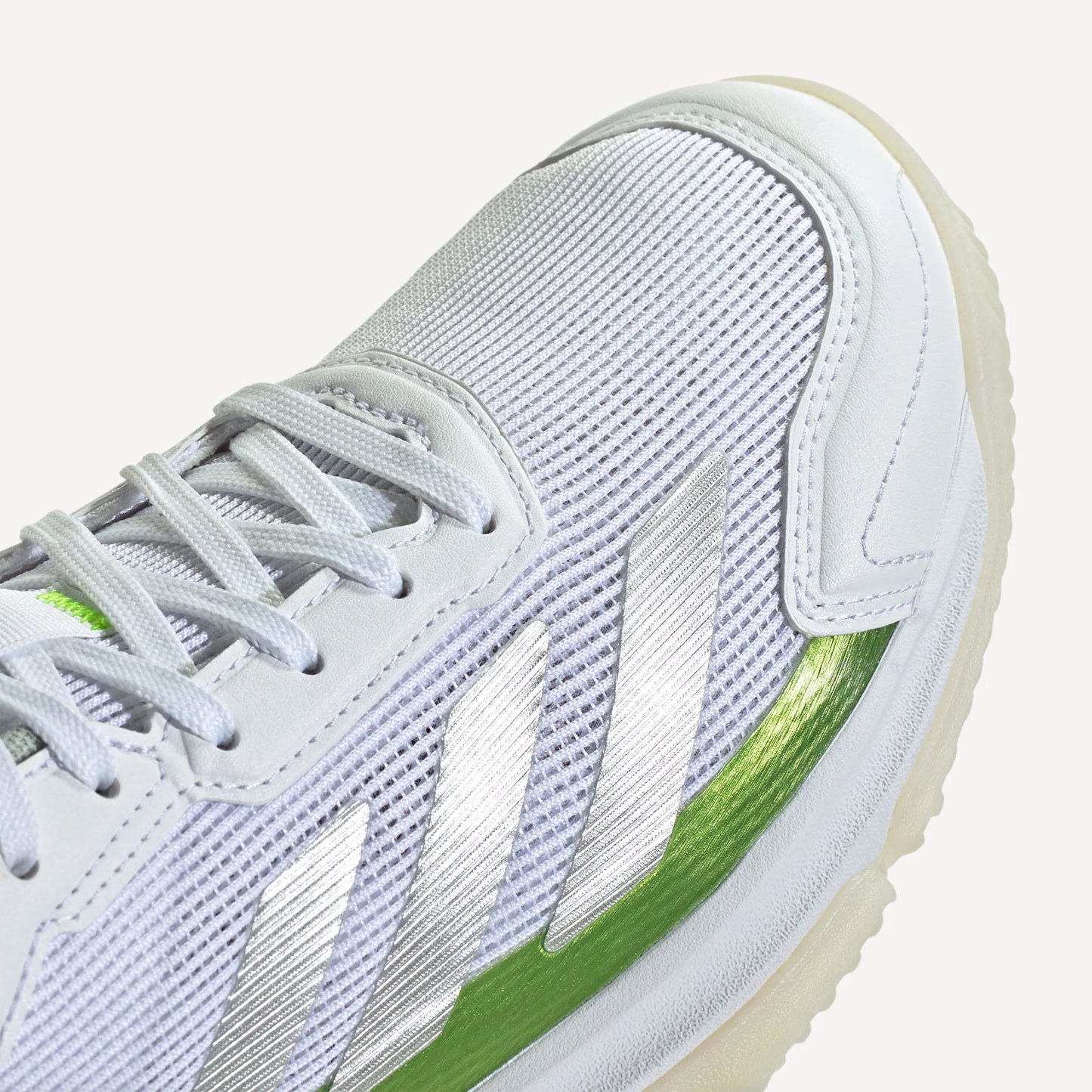 Adidas Courtquick Women's Padel Shoes