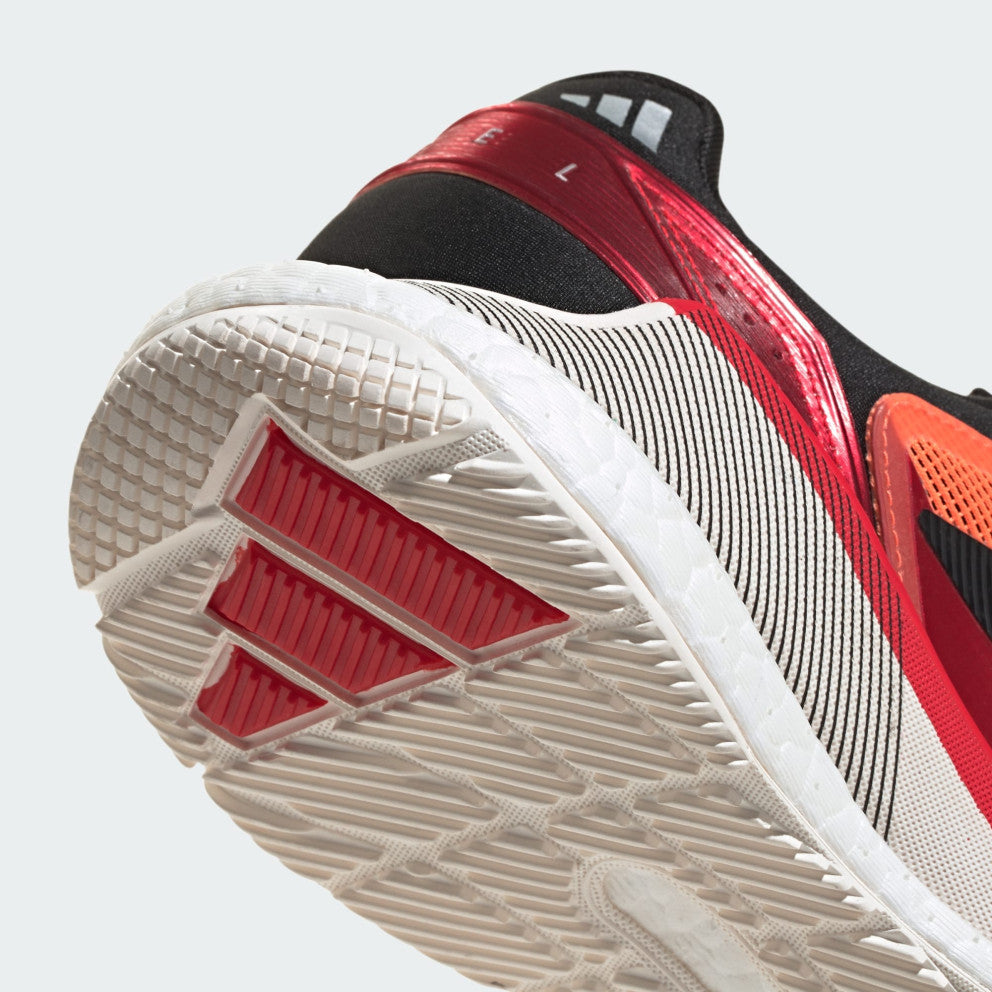 adidas Crazyquick Boost Padel Shoes