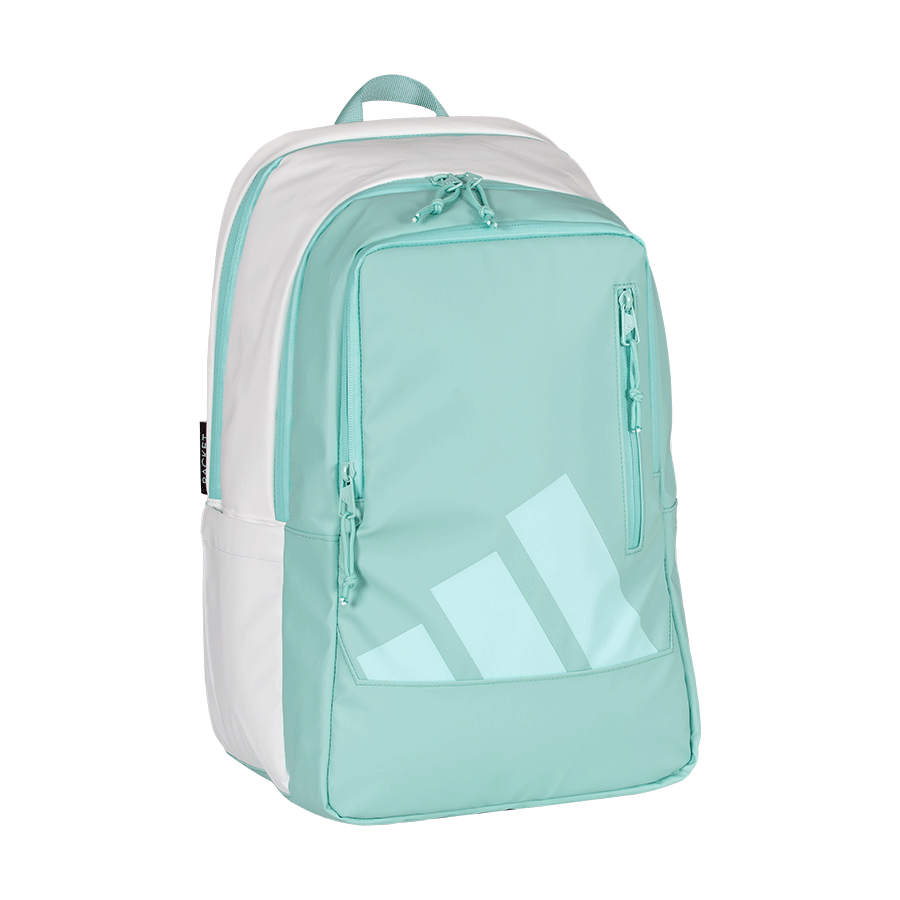 Adidas Promatch Backpack Ari Sanchéz 2026