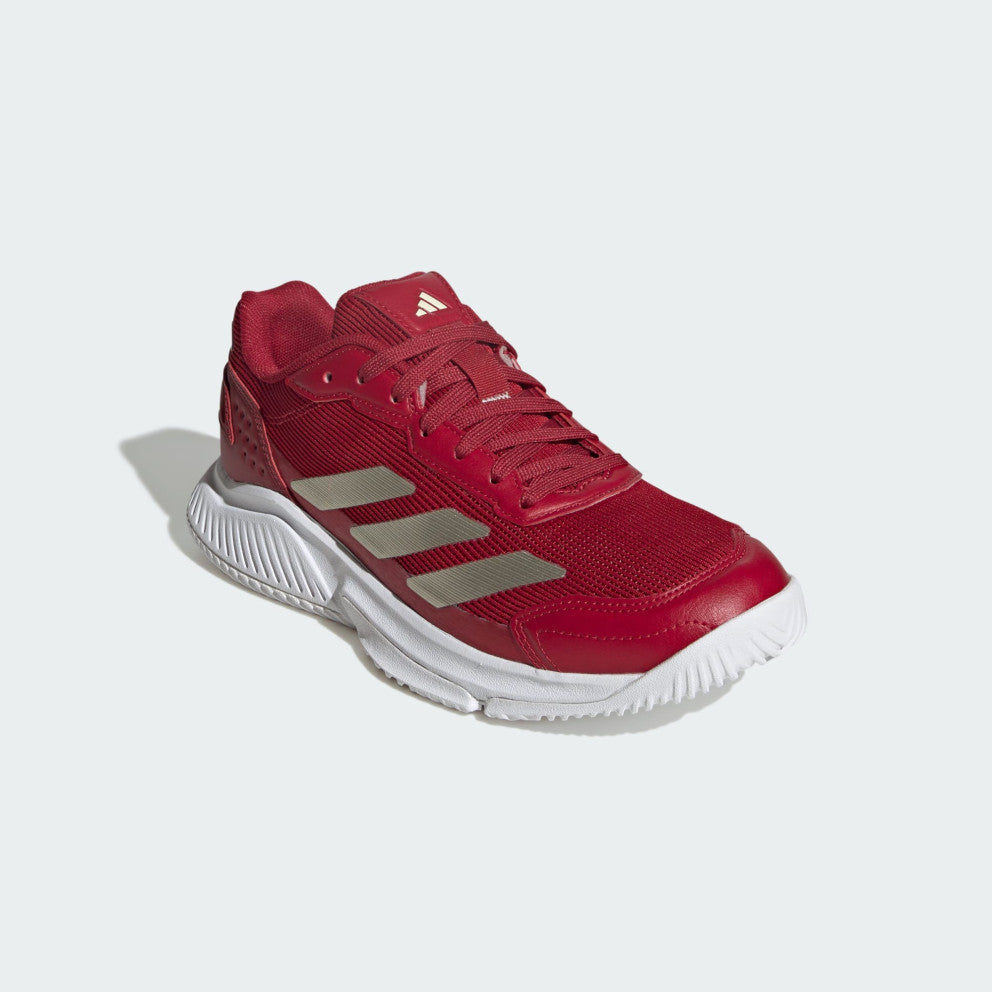 Adidas W Courtquick Padel Shoes 2025