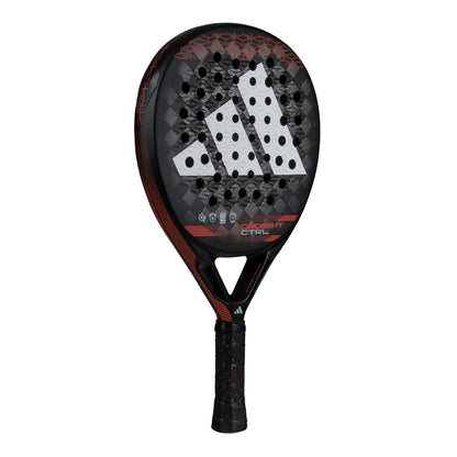 Adidas Cross It CTRL 3.3  Padel Racket