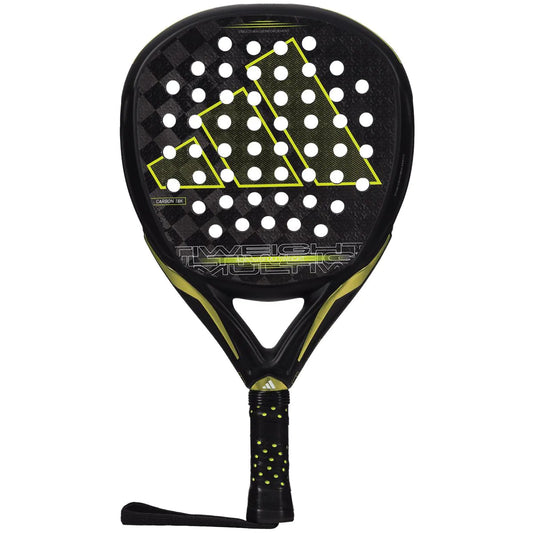 Adidas Adipower Multiweight 3.3 Padel Racket