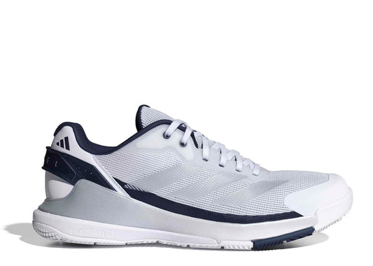 Adidas Crazyquick LS (Blue)