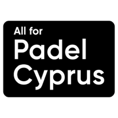 Adidas Padel Cyprus Gift Card