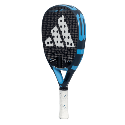 ADIDAS PADEL CROSS IT CARBON-MAXI ARCE RACKET