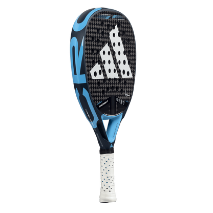 ADIDAS PADEL CROSS IT CARBON-MAXI ARCE RACKET