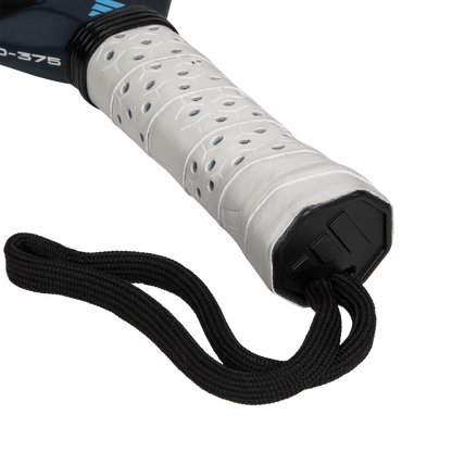 ADIDAS PADEL CROSS IT CARBON-MAXI ARCE RACKET