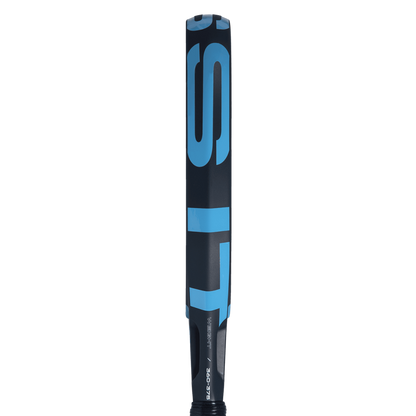 ADIDAS PADEL CROSS IT CARBON-MAXI ARCE RACKET