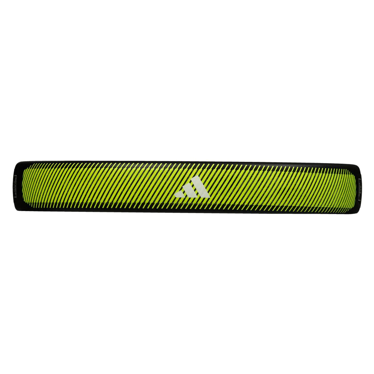 Adidas RX Series 3.3 Padel Racket (Lime)