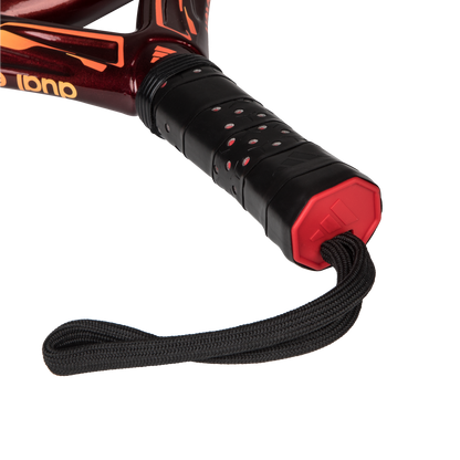 Adipower PRO EDT 2025 (Alex Ruiz)