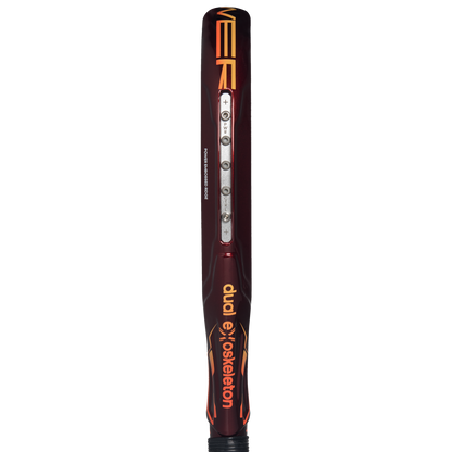 Adipower PRO EDT 2025 (Alex Ruiz)
