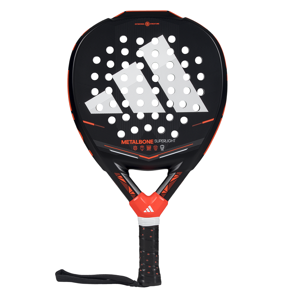 Adidas Metalbone Superlight 3.5
