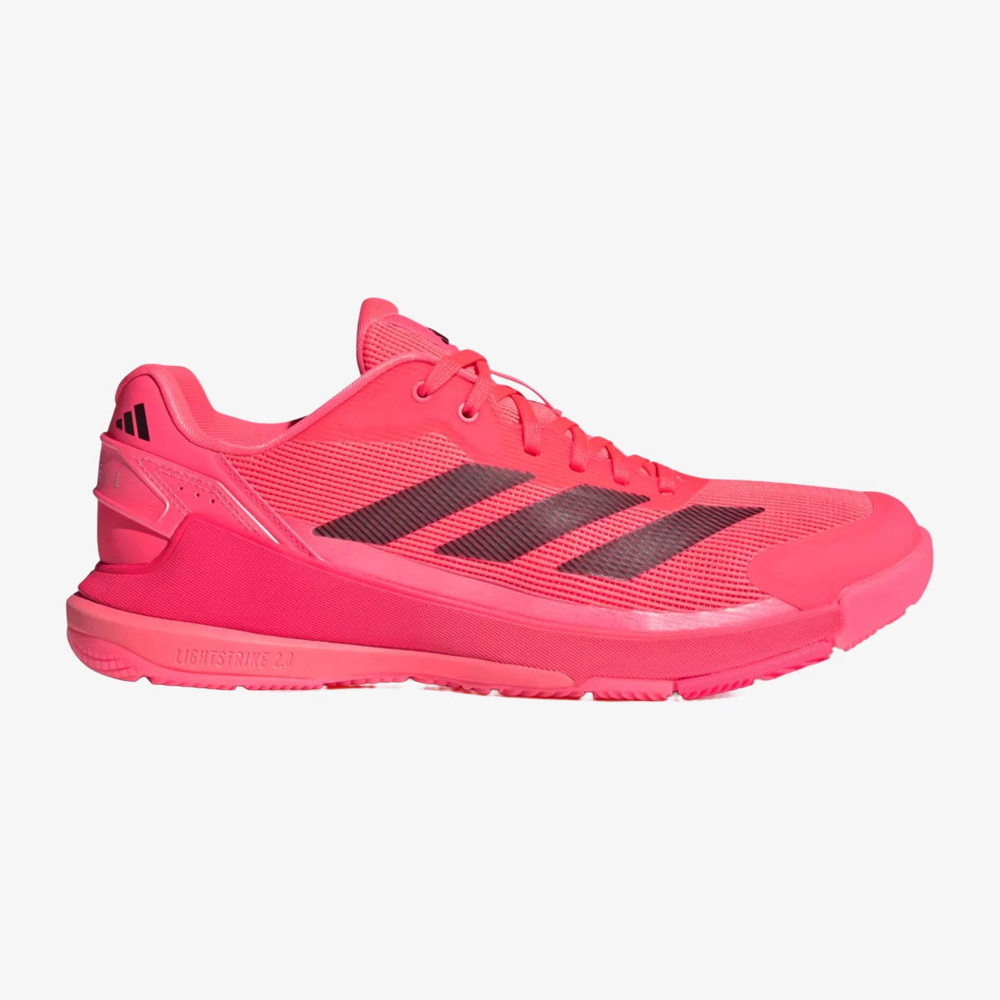 ADIDAS Crazyquick LS Padel Shoes