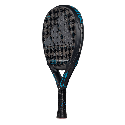 ADIDAS PADEL ADIPOWER CTRL MULTIWEIGHT 3.4