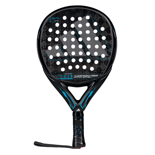 ADIDAS PADEL ADIPOWER CTRL MULTIWEIGHT 3.4