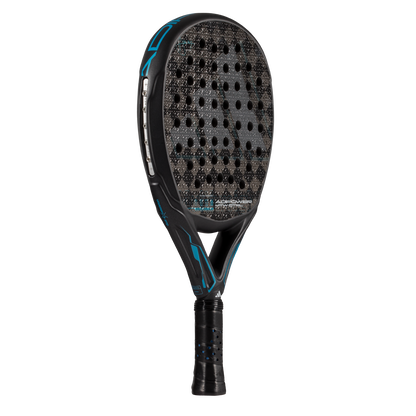 ADIDAS PADEL ADIPOWER CTRL MULTIWEIGHT 3.4