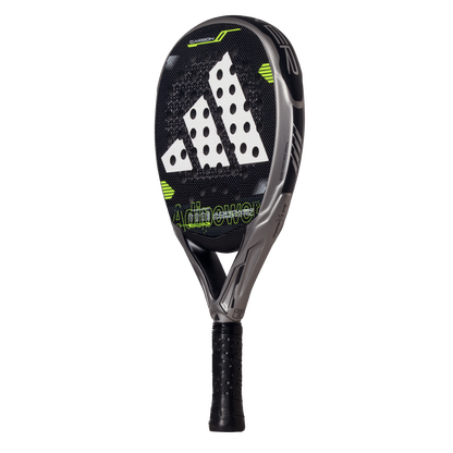 ADIDAS PADEL ADIPOWER CARBON CTRL 3.4