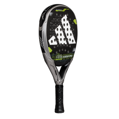 ADIDAS PADEL ADIPOWER CARBON CTRL 3.4