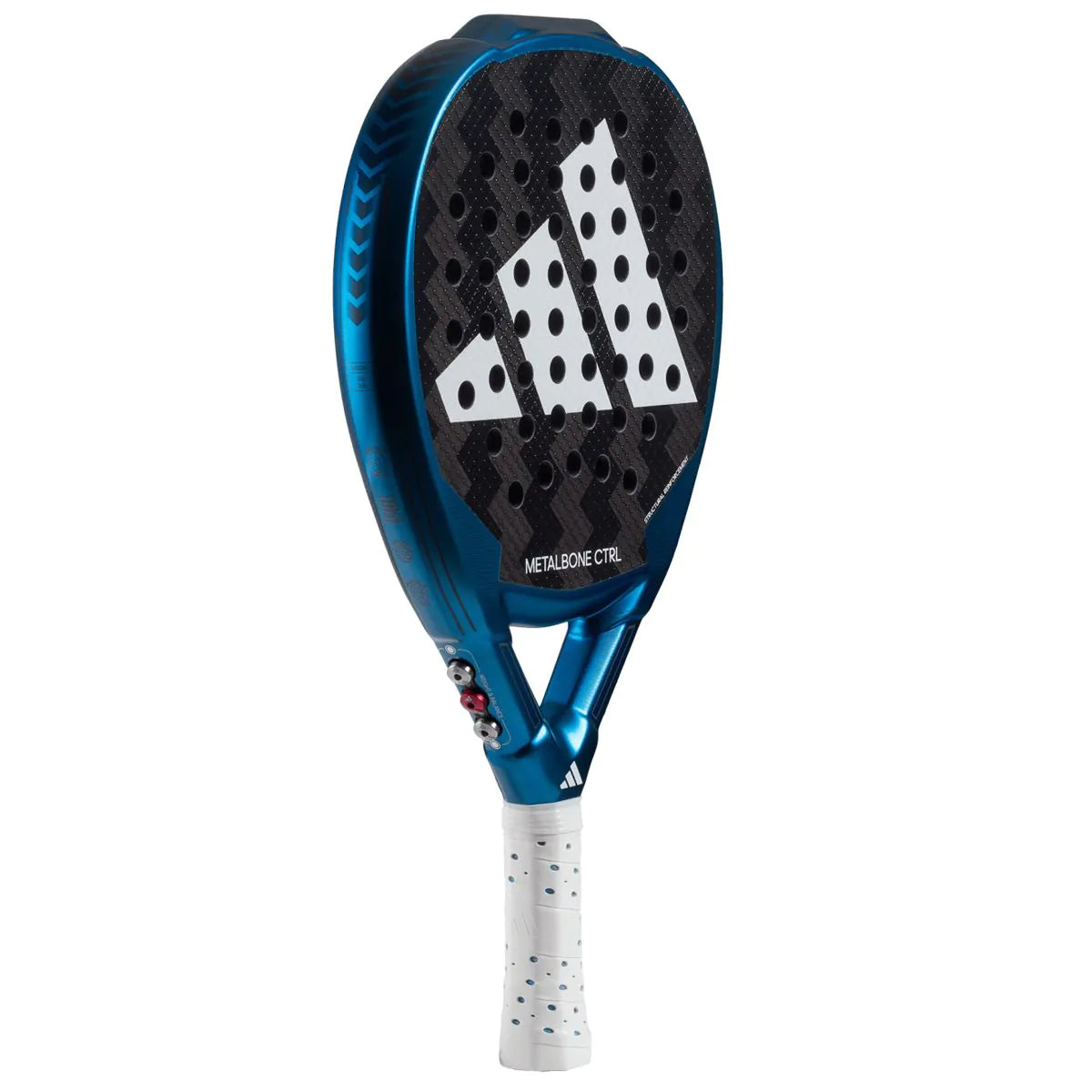 Adidas Metalbone Ctrl 3.3 Padel Racket