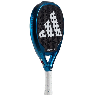 Adidas Metalbone Ctrl 3.3 Padel Racket