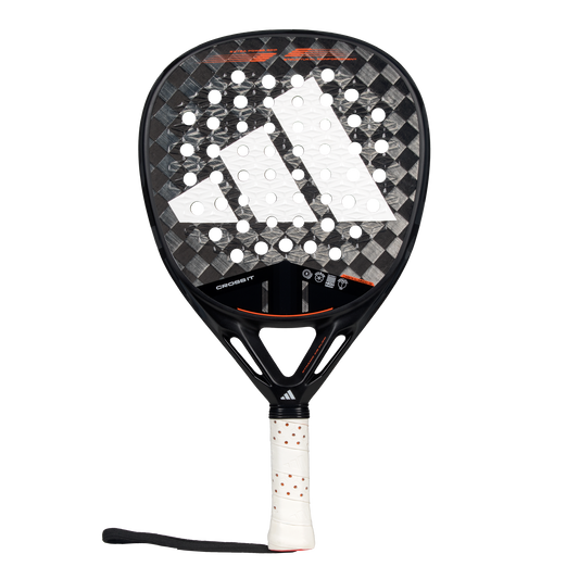 ADIDAS PADEL CROSS IT 3.4