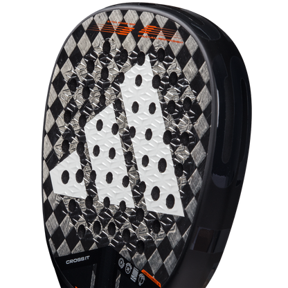 ADIDAS PADEL CROSS IT 3.4