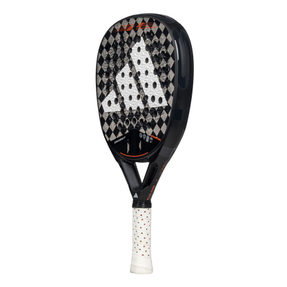 ADIDAS PADEL CROSS IT 3.4