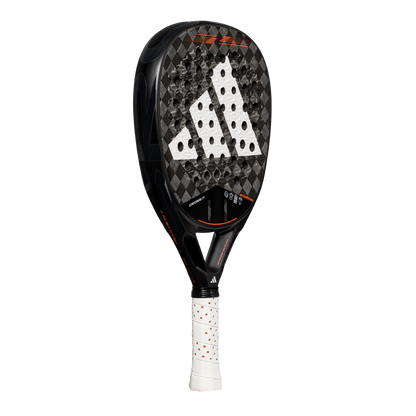 ADIDAS PADEL CROSS IT 3.4