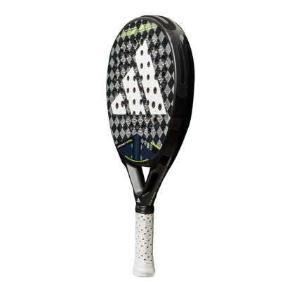 ADIDAS PADEL CROSS IT CTRL 3.4