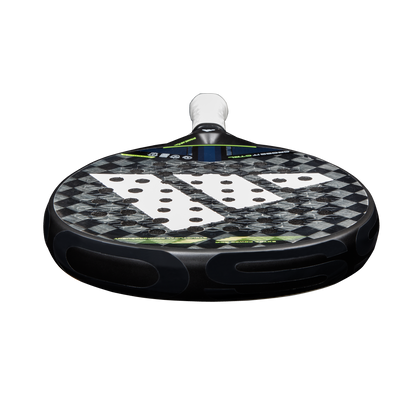 ADIDAS PADEL CROSS IT CTRL 3.4