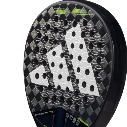 ADIDAS PADEL CROSS IT CTRL 3.4