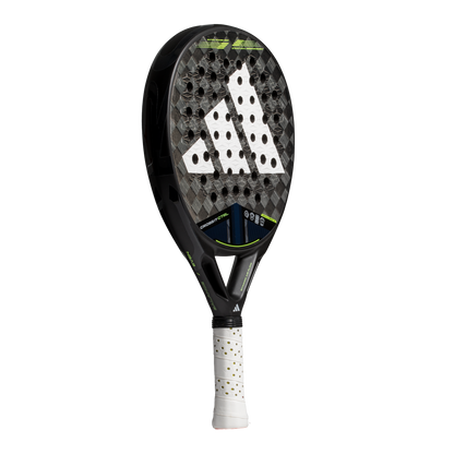 ADIDAS PADEL CROSS IT CTRL 3.4