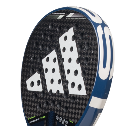 ADIDAS PADEL CROSS IT CARBON CTRL 3.4