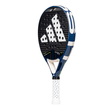 ADIDAS PADEL CROSS IT CARBON CTRL 3.4