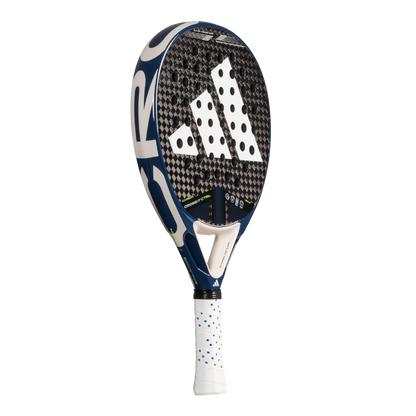 ADIDAS PADEL CROSS IT CARBON CTRL 3.4