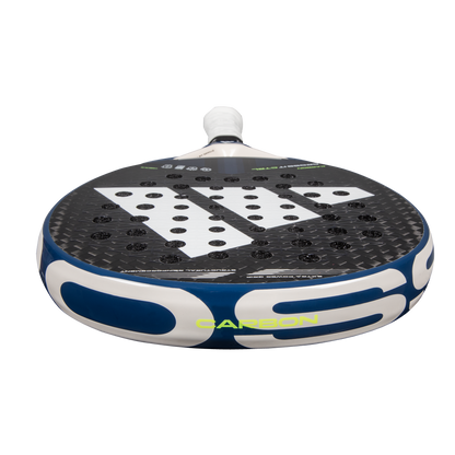 ADIDAS PADEL CROSS IT CARBON CTRL 3.4