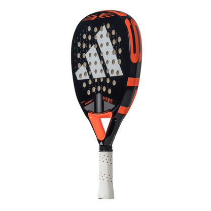 ADIDAS PADEL CROSS IT TEAM 3.4