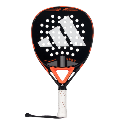 ADIDAS PADEL CROSS IT TEAM 3.4