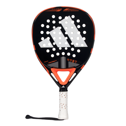 ADIDAS PADEL CROSS IT TEAM 3.4